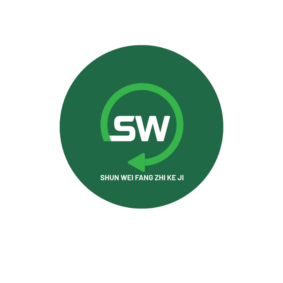 Login Page